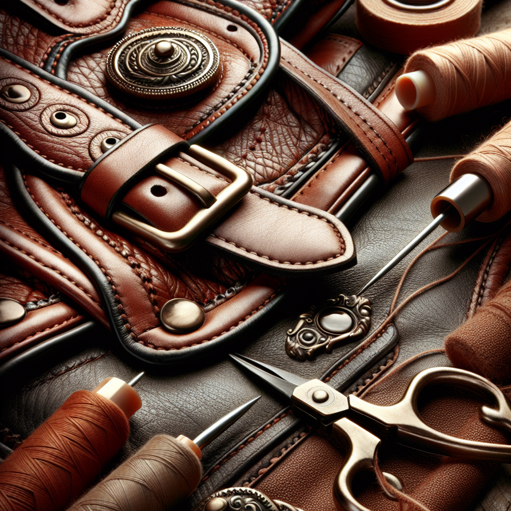 how important is brand when choosing a handbag