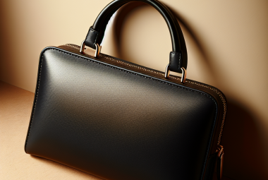 how to match handbag with outfit