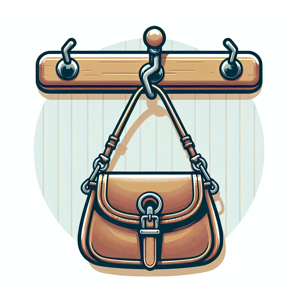 how to wear crossbody purse