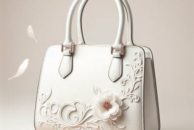 what are the must have handbag colors