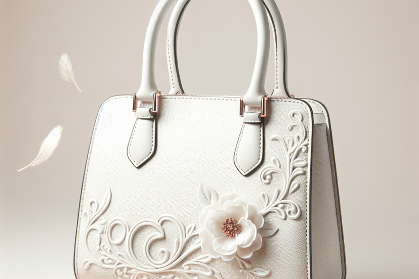 What Are The Musthave Handbag Colors Go Girl Bags