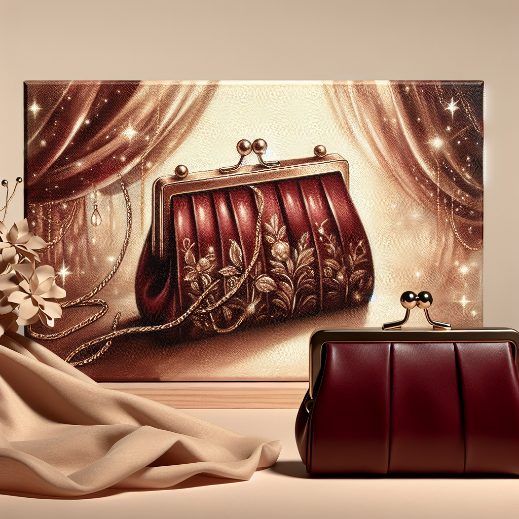 What Color Purse Goes With Everything