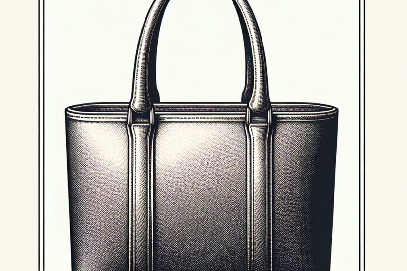 what handbags are in style