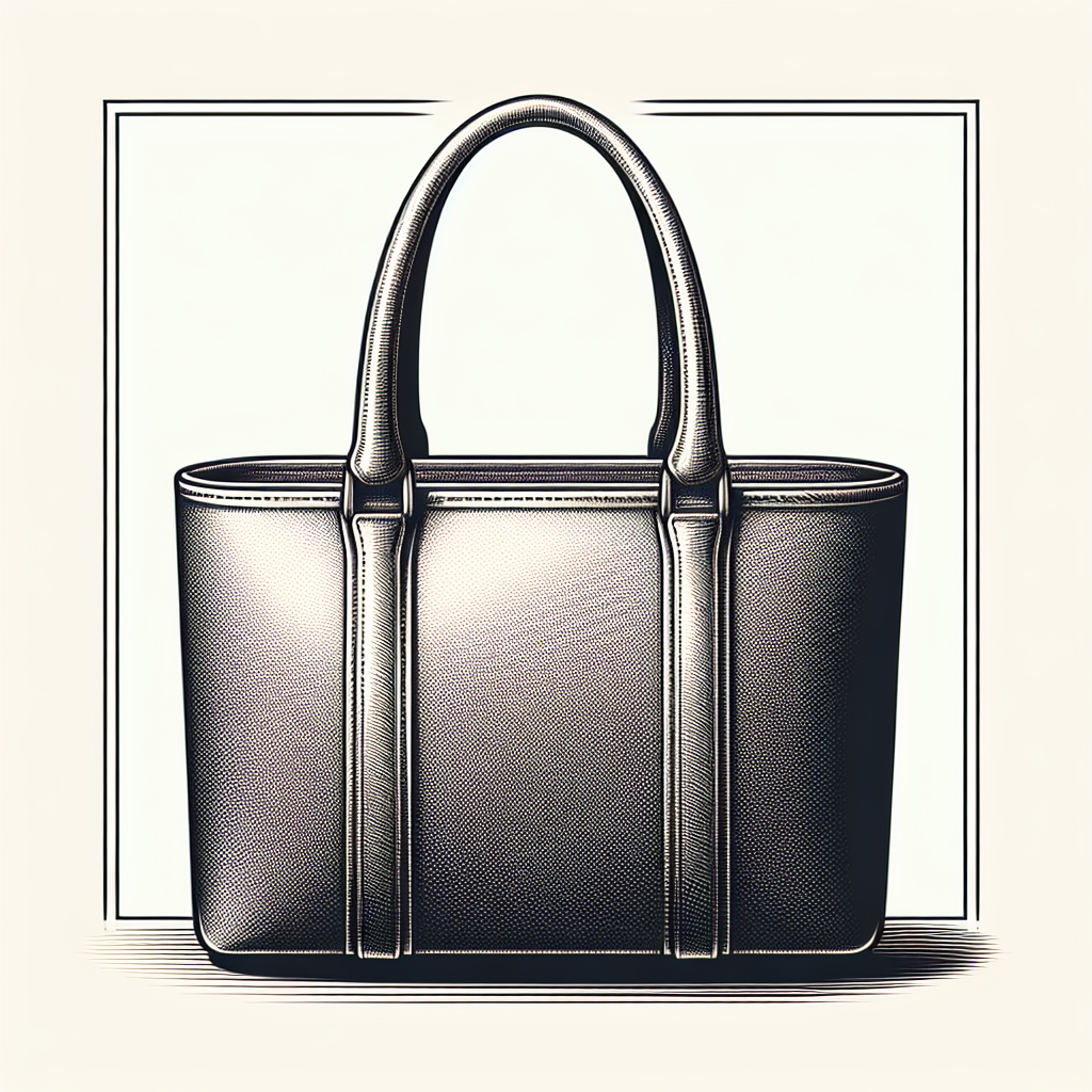 What Handbags Are In Style