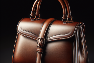 what is the best womens handbag