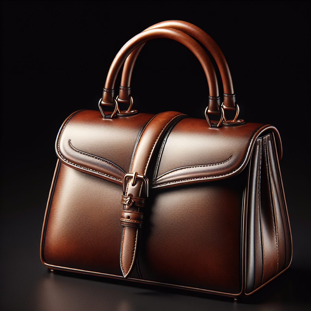 what is the best womens handbag