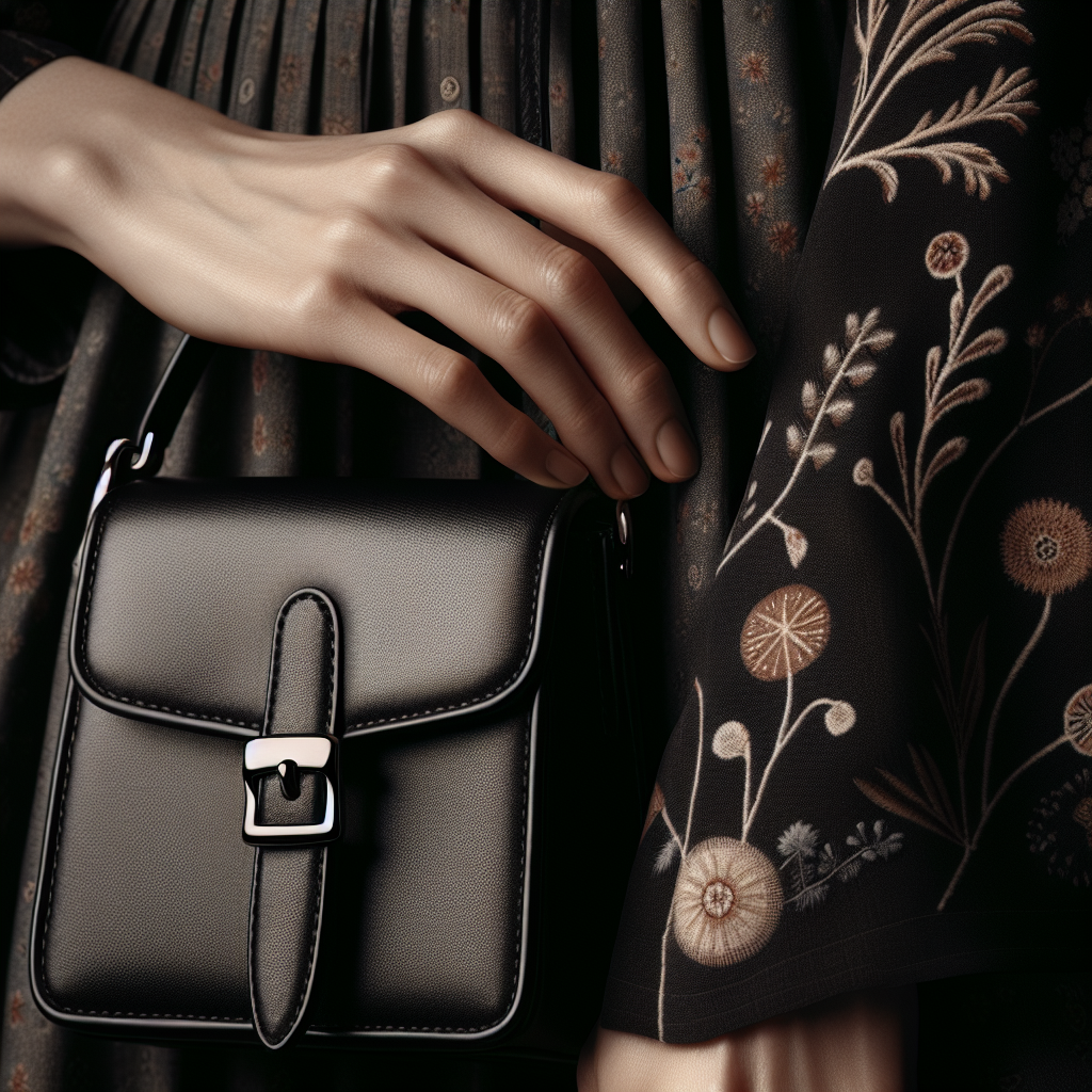 what is the most popular womens handbag