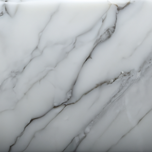 what materials are best for durability and style