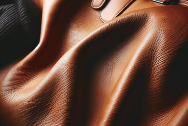 whats the best way to clean and maintain my handbag