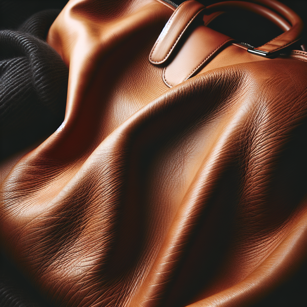 What’s The Best Way To Clean And Maintain My Handbag