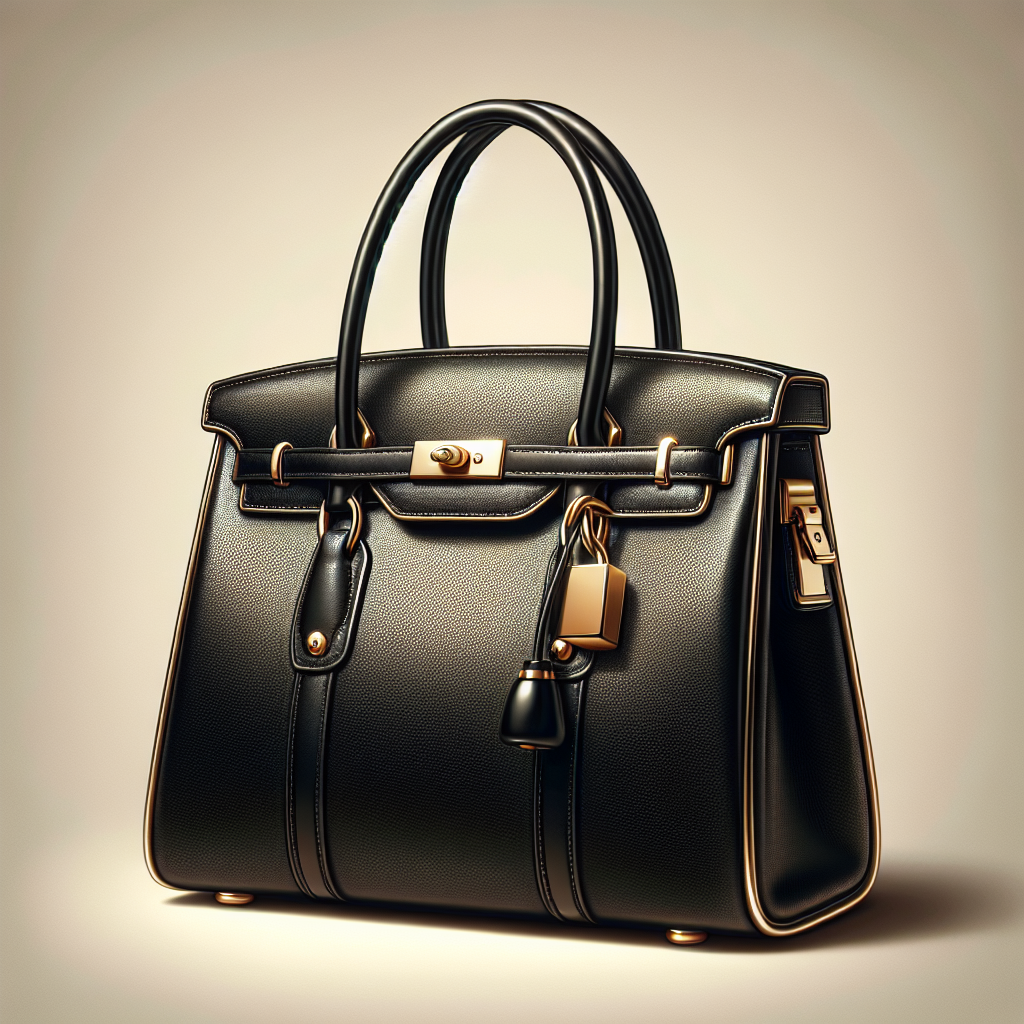 which handbags hold their value