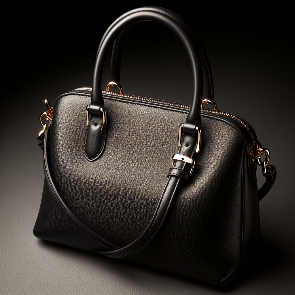 how can i differentiate between timeless and trendy bags