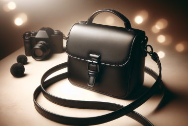 how can i use a handbag to transition from a day to evening look