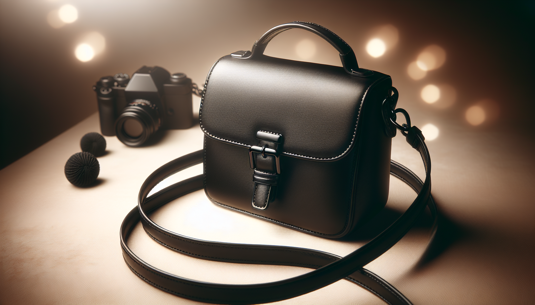 How Can I Use A Handbag To Transition From A Day To Evening Look