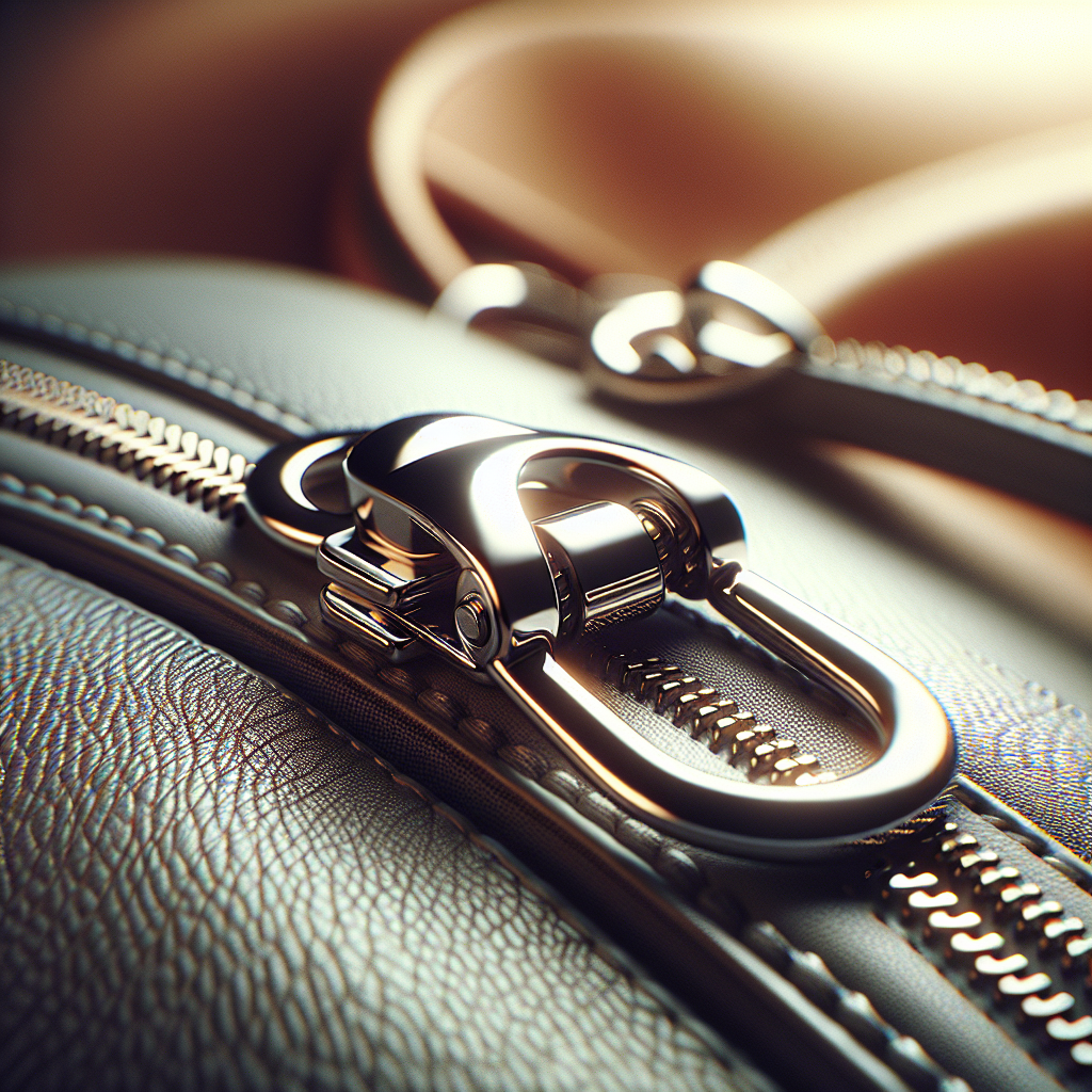 how to measure a handbag