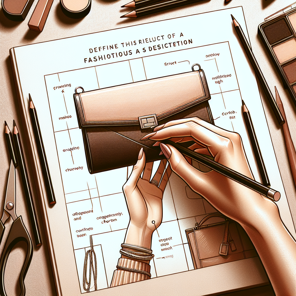 what the way you hold your handbag says about you