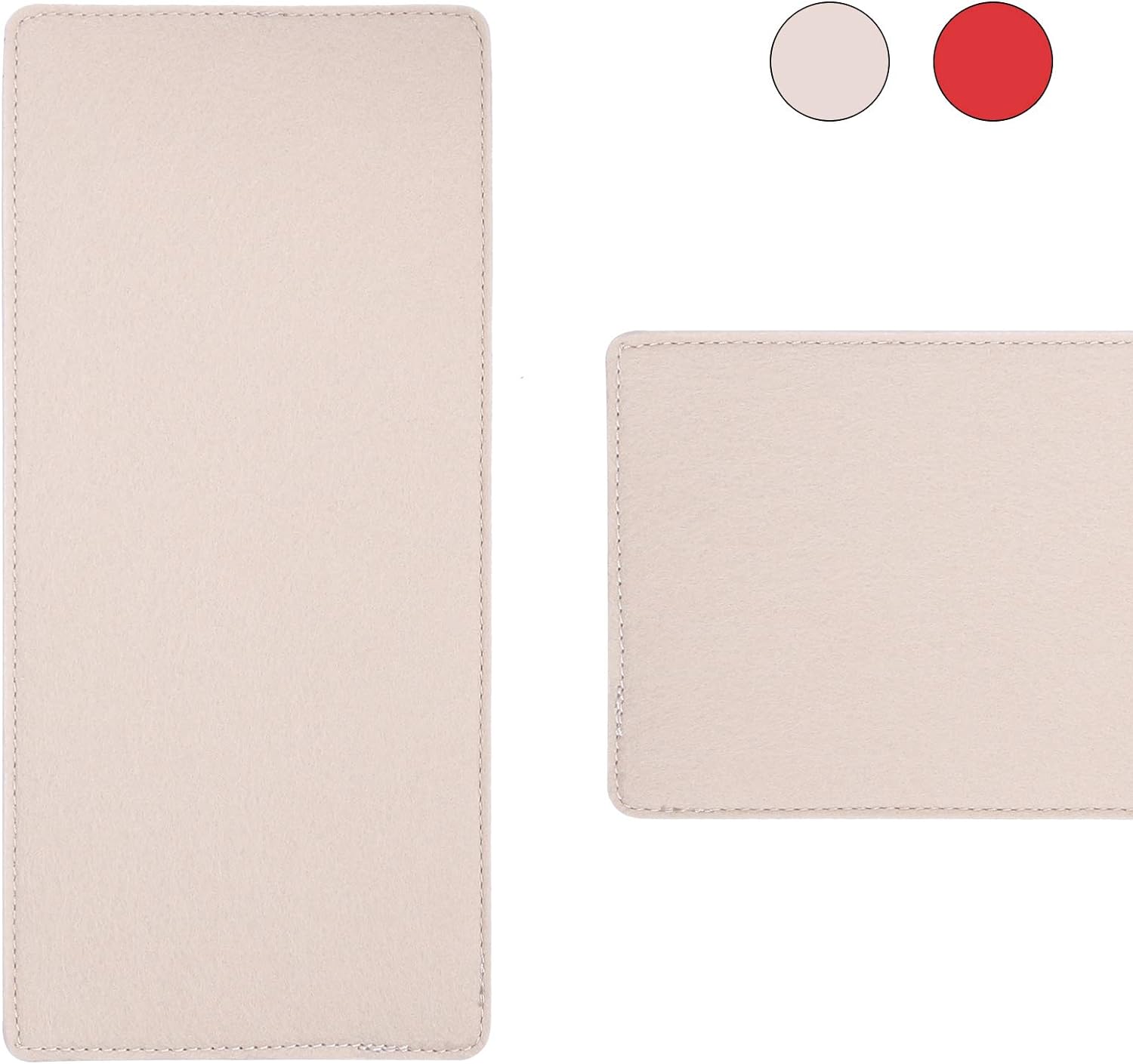 Doxo Purse Organizer Insert for HandbagsTote Felt Bag Compatible with Speedy and Neverfull ONTHEGO,3 Sizes/6 Color… Doxo Purse Organizer Insert for HandbagsTote Felt Bag Compatible with Speedy and Neverfull ONTHEGO,3 Sizes/6 Color…