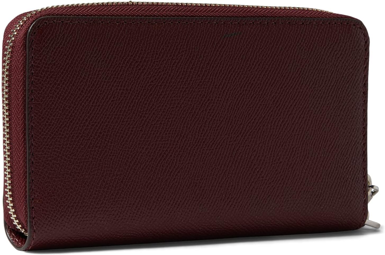 Michael Kors Jet Set Large Flat Multi Function Phone Case Vanilla One Size Michael Kors Jet Set Large Flat Multi Function Phone Case Vanilla One Size