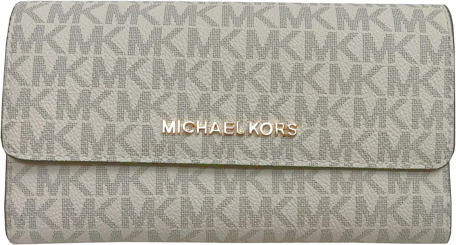 Michael Kors Womens Classic