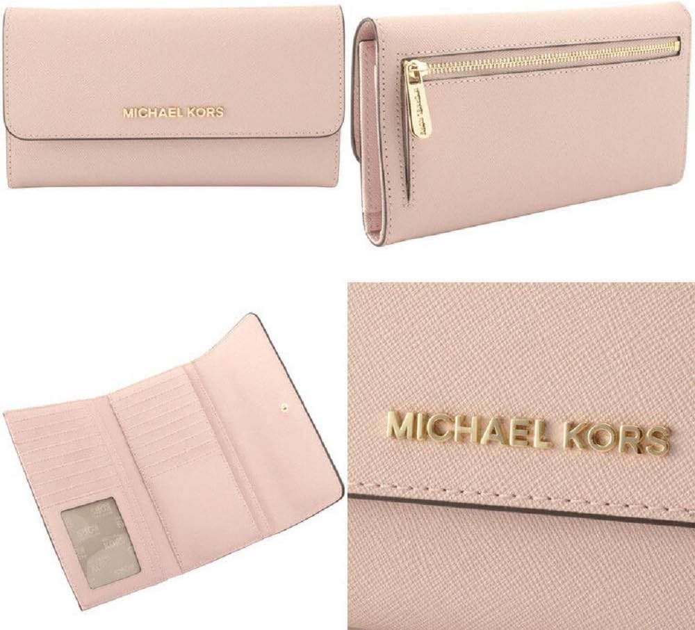 Michael Kors Womens Classic