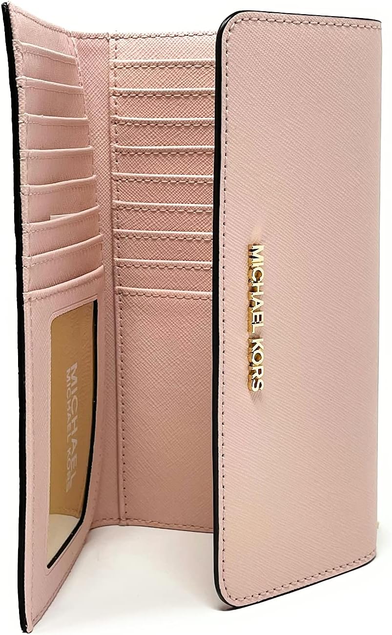 Michael Kors Womens Classic