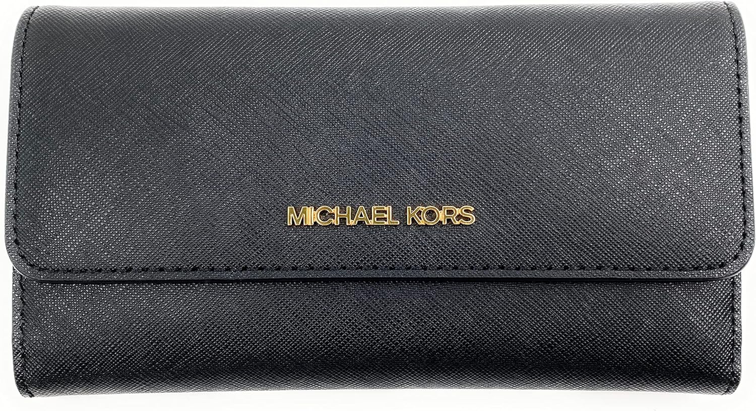 Michael Kors Womens Wallet