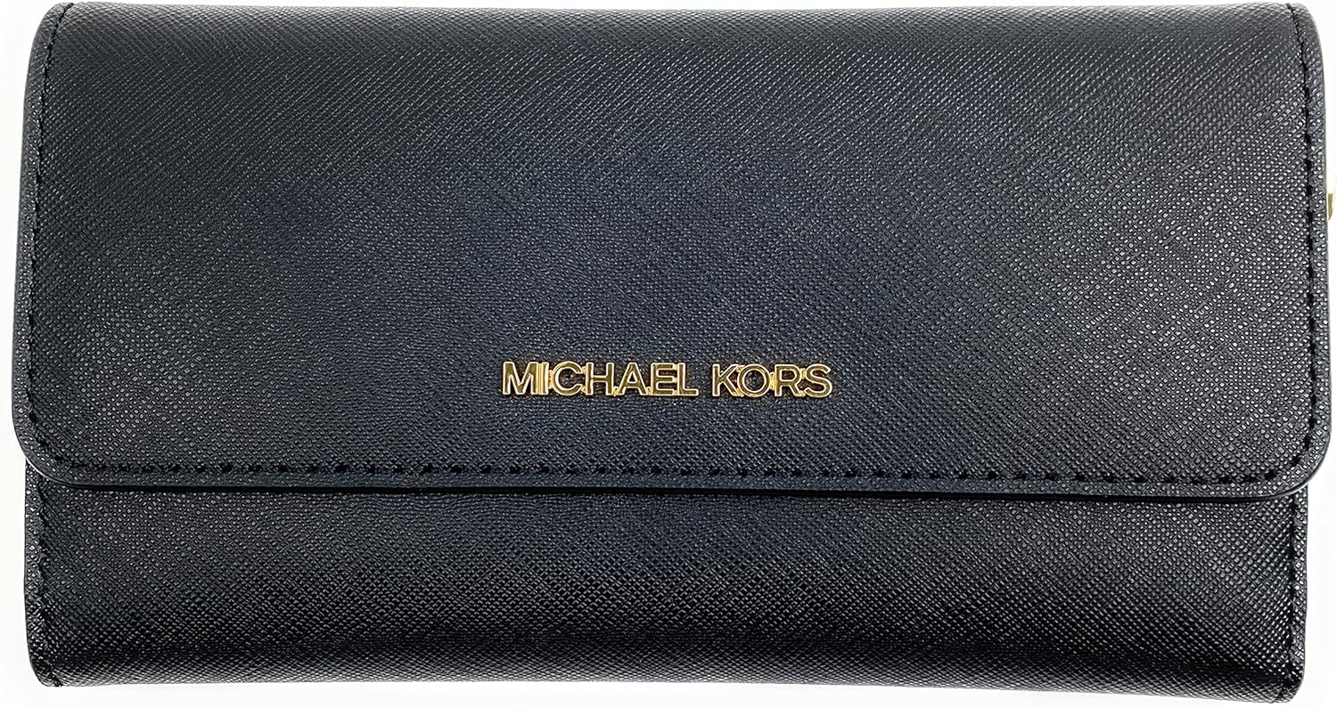 Michael Kors Womens Wallet