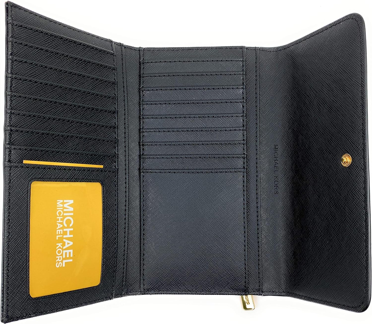 Michael Kors Womens Wallet