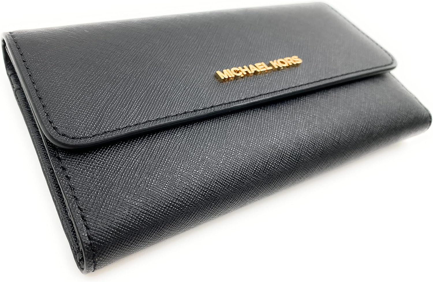 Michael Kors Womens Wallet