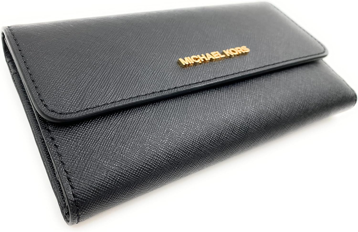 Michael Kors Women's Wallet Review - Go Girl Bags