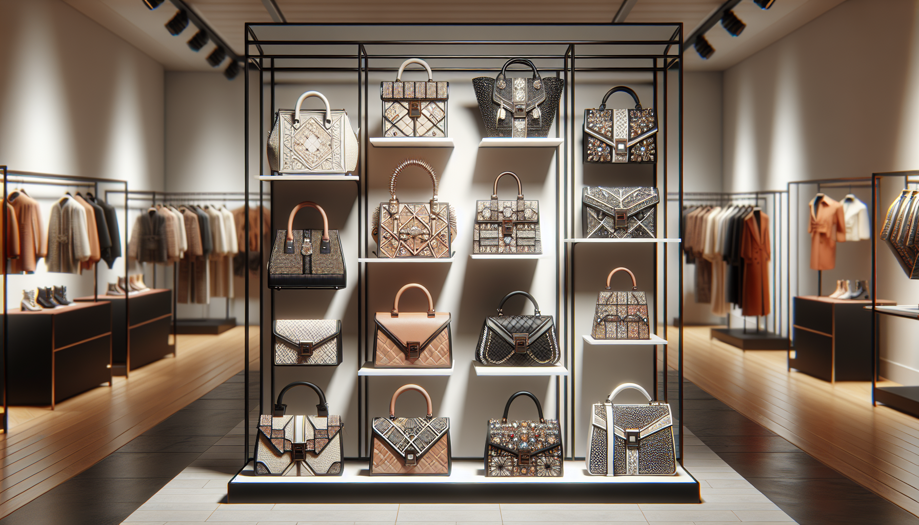 What Are The Most Popular Handbags Right Now? What Are The Most Popular Handbags Right Now?