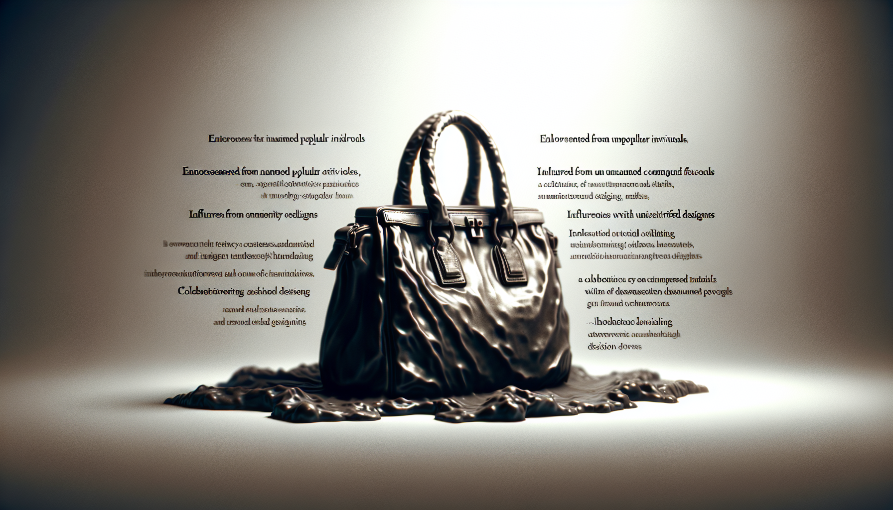 what are the most popular handbags right now 4