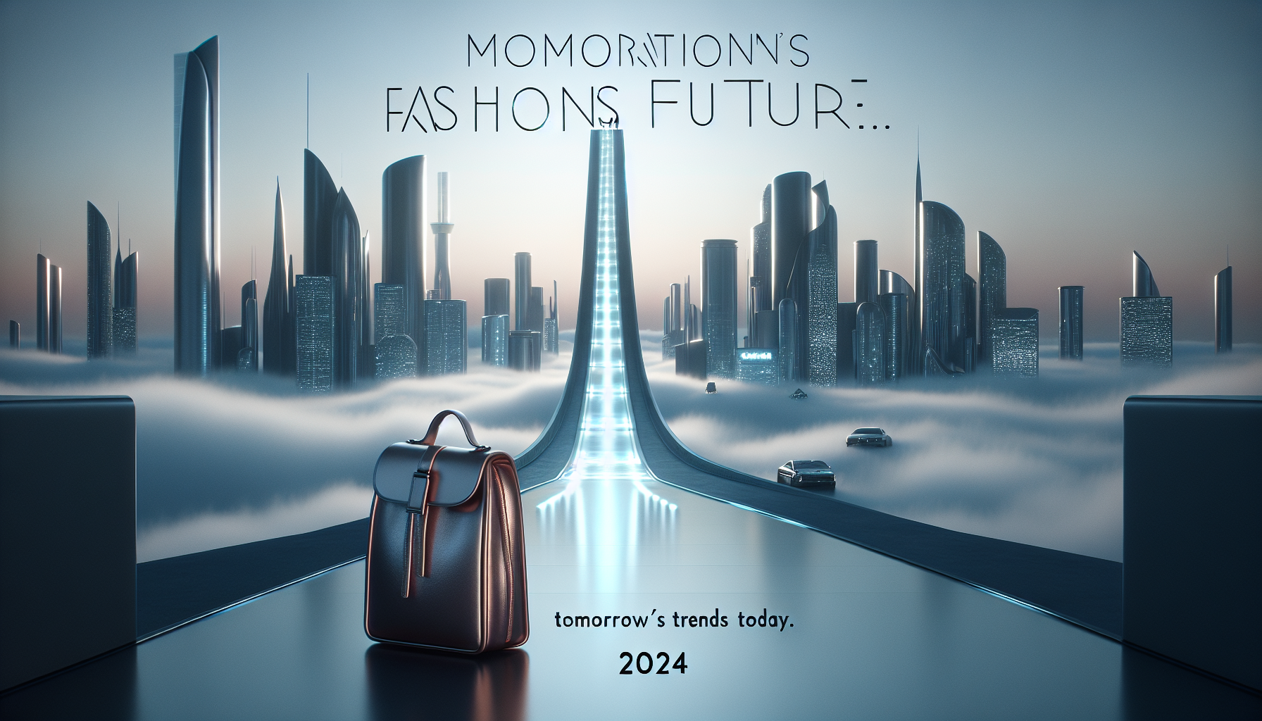 What Bags Will Be Popular In 2024?