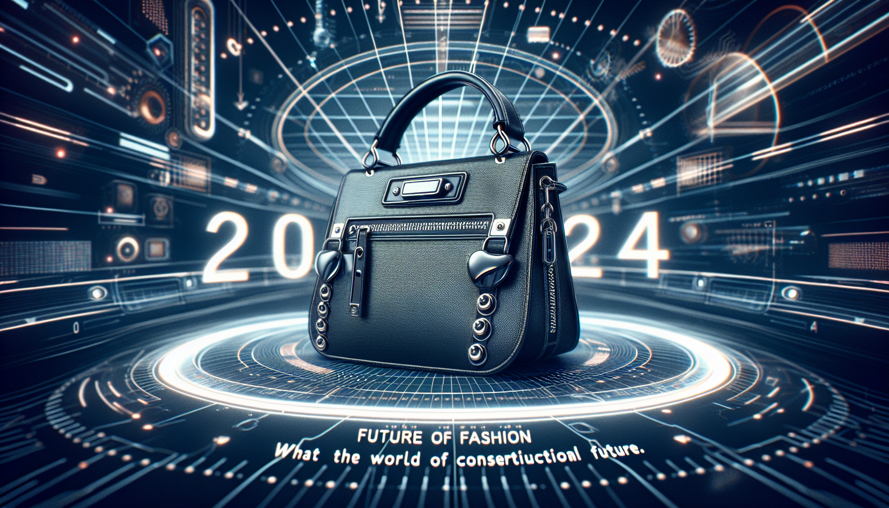 What Bags Will Be Popular In 2024?