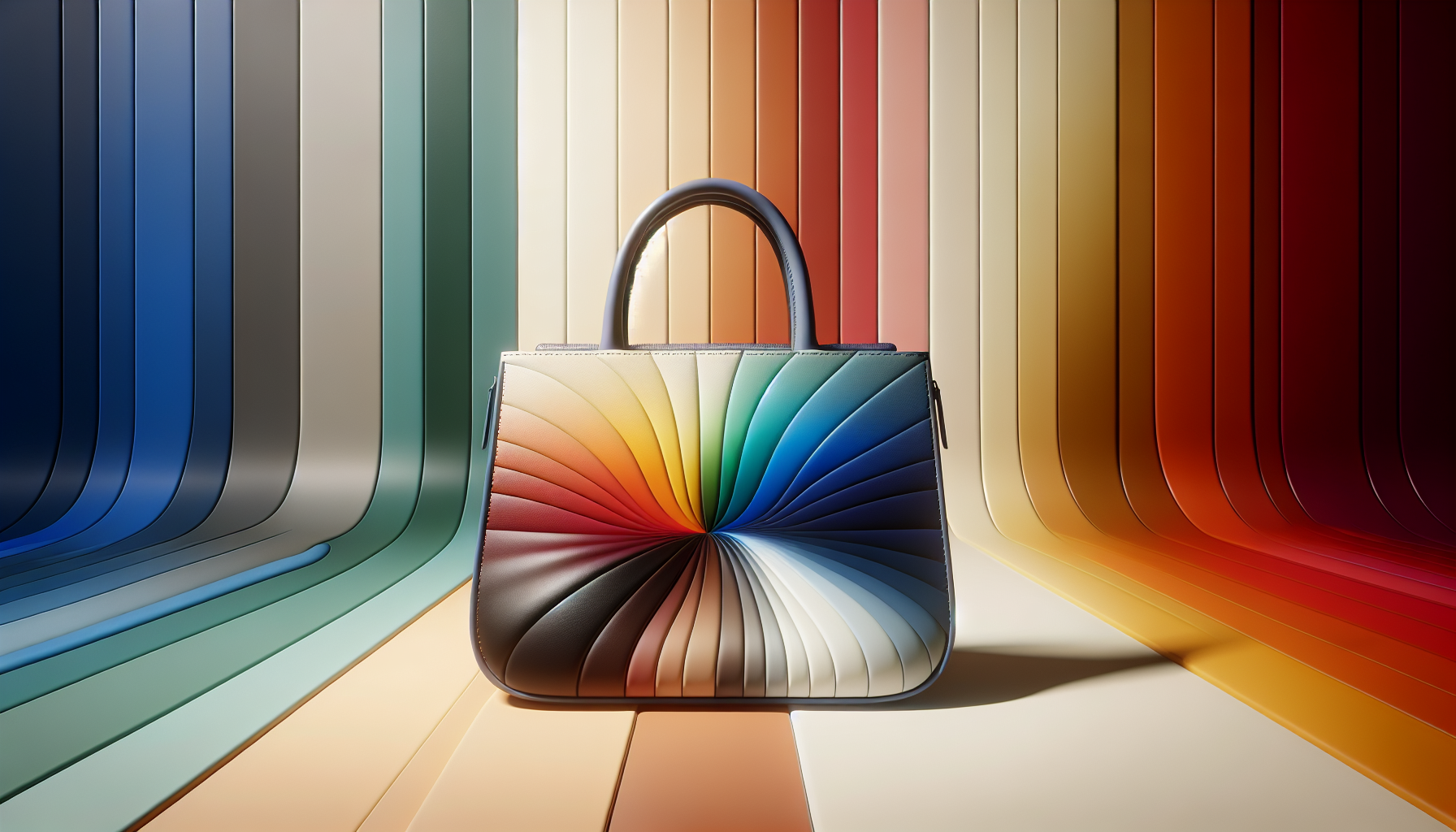 What Color Purse Can You Use Year Round? What Color Purse Can You Use Year Round?