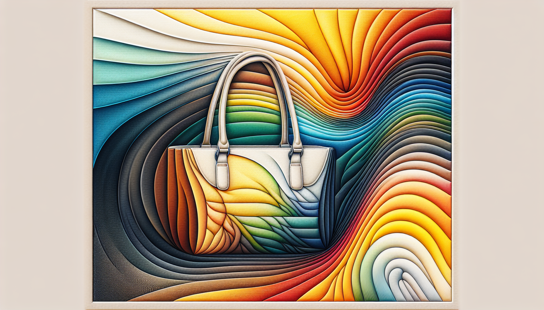 What Color Purse Can You Use Year Round? What Color Purse Can You Use Year Round?