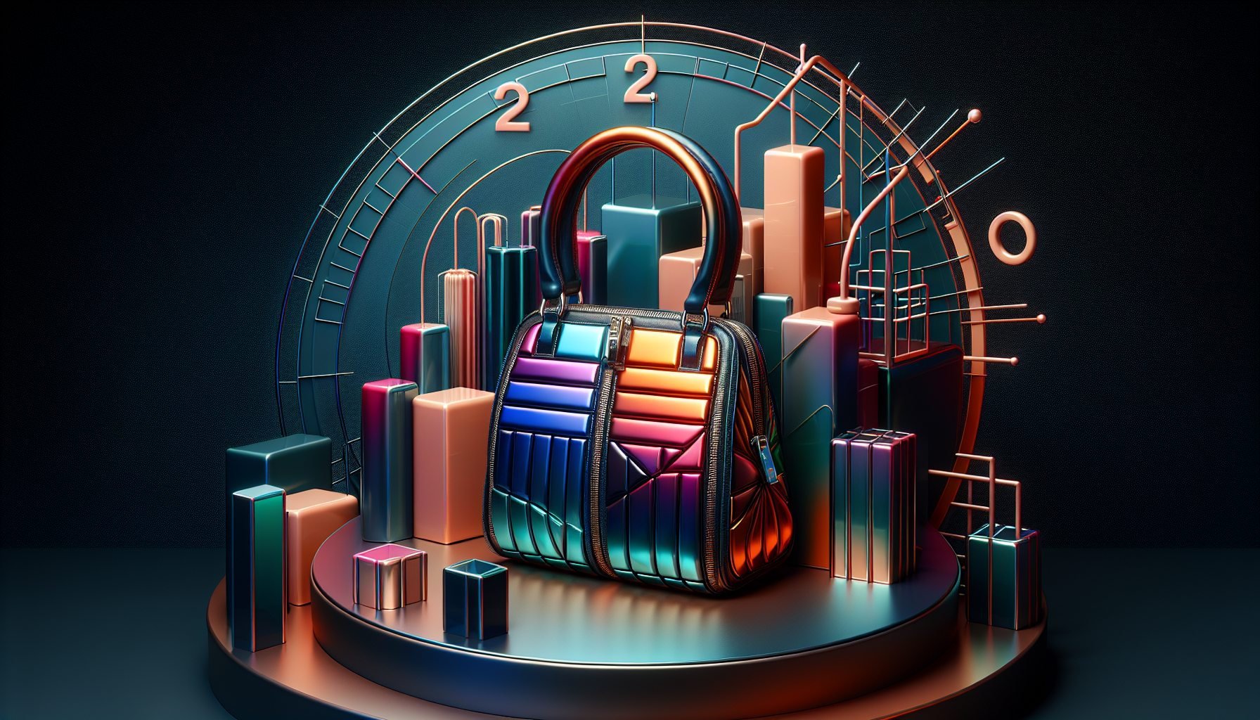 what is the most trending bag in 2023 4
