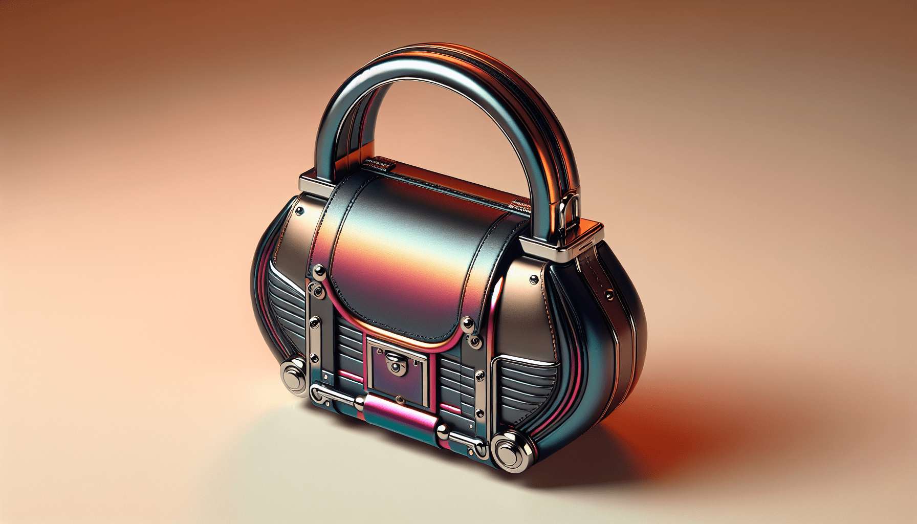 Are Mini Bags Still In 2023? Are Mini Bags Still In 2023?