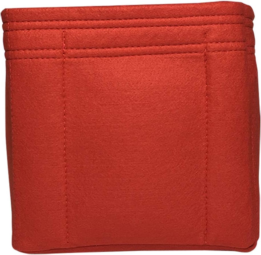 Bag Organizer for LV Neverfull MM - Premium Felt (Handmade/20 Colors) Bag Organizer for LV Neverfull MM - Premium Felt (Handmade/20 Colors)