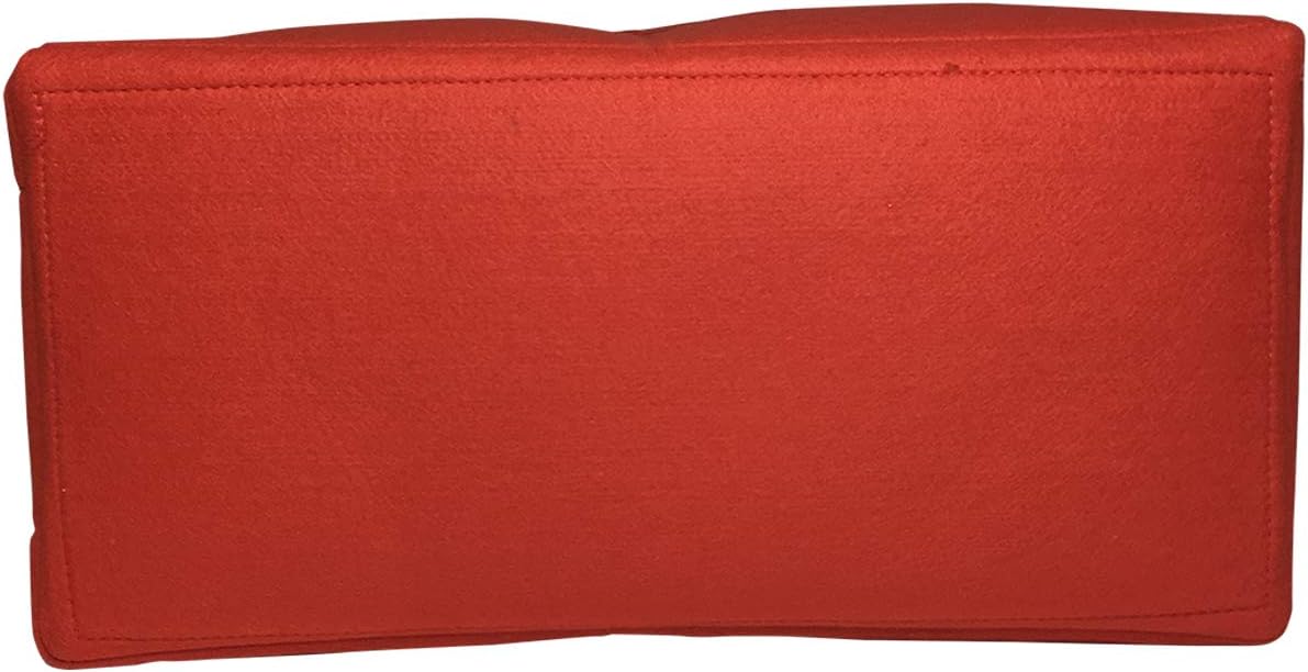 Bag Organizer for LV Neverfull MM - Premium Felt (Handmade/20 Colors) Bag Organizer for LV Neverfull MM - Premium Felt (Handmade/20 Colors)