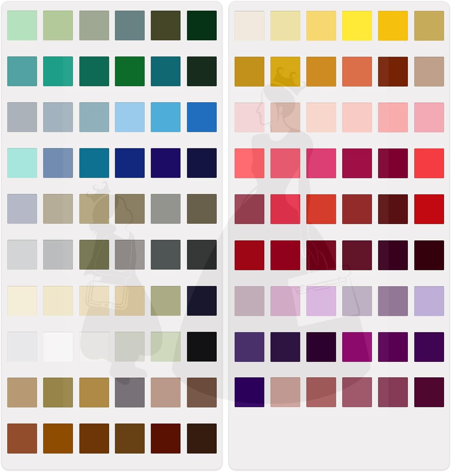 KINGS IN BAG Purse Handbag Shaper Pillow Insert for Women Bags, Luxury Bag Lightweight Shaper with Silky Satins, Fits for Kelly 2424-mini bags, Soft Memory Foam Inner(Etoupe grey, Kelly 2424-mini)