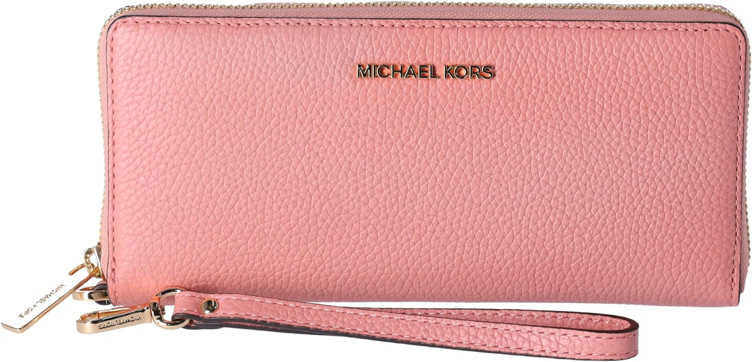 michael kors casual blackwhite