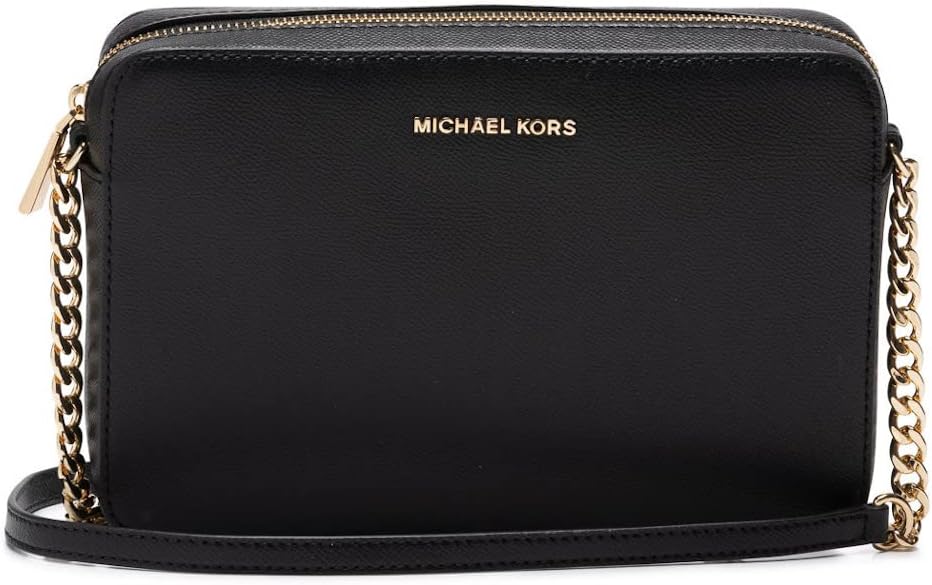 Michael Kors Cross-Body Bag