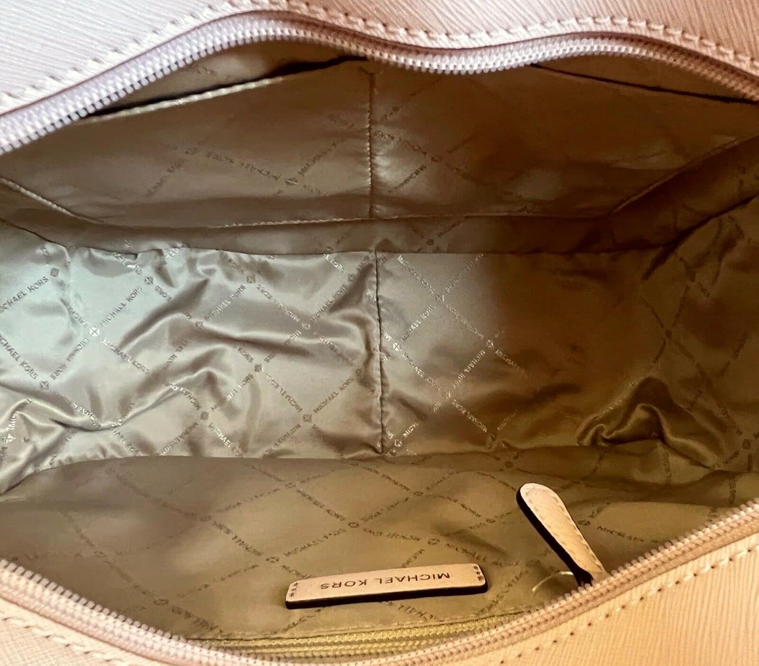 Michael Kors Drop Michael Kors Drop