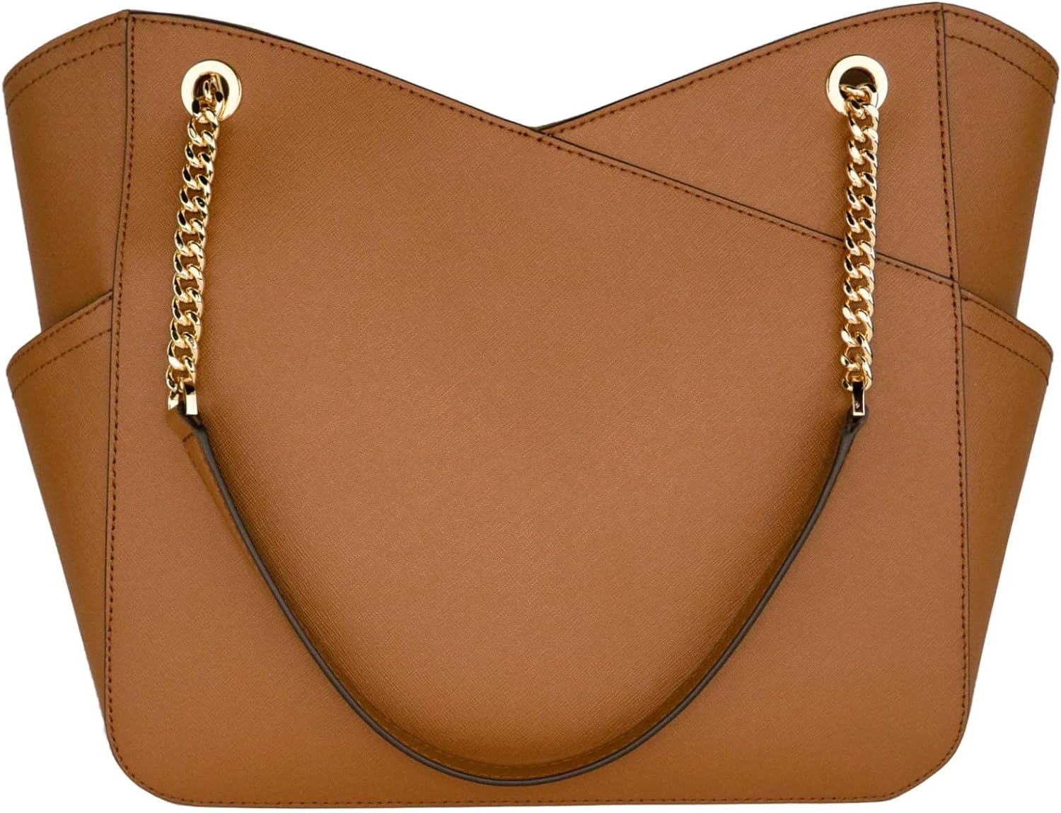 Michael Kors Drop Michael Kors Drop