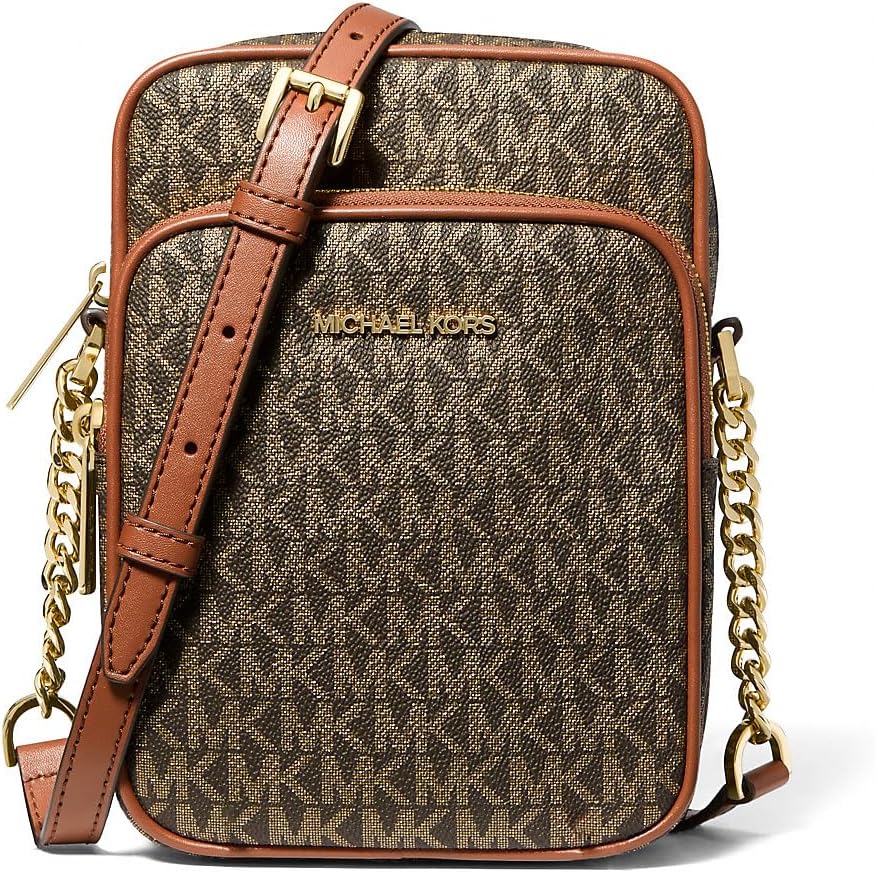 Michael Kors Flight Bag Michael Kors Flight Bag