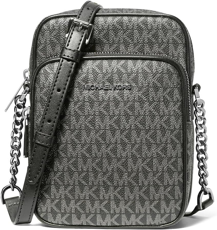 Michael Kors Flight Bag Michael Kors Flight Bag