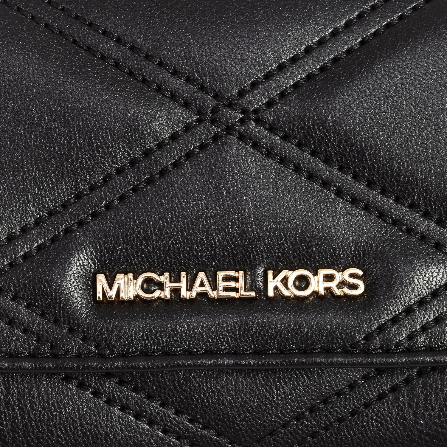 Michael Kors Jet Set Travel Large Trifold Wallet Vegan Leather Michael Kors Jet Set Travel Large Trifold Wallet Vegan Leather