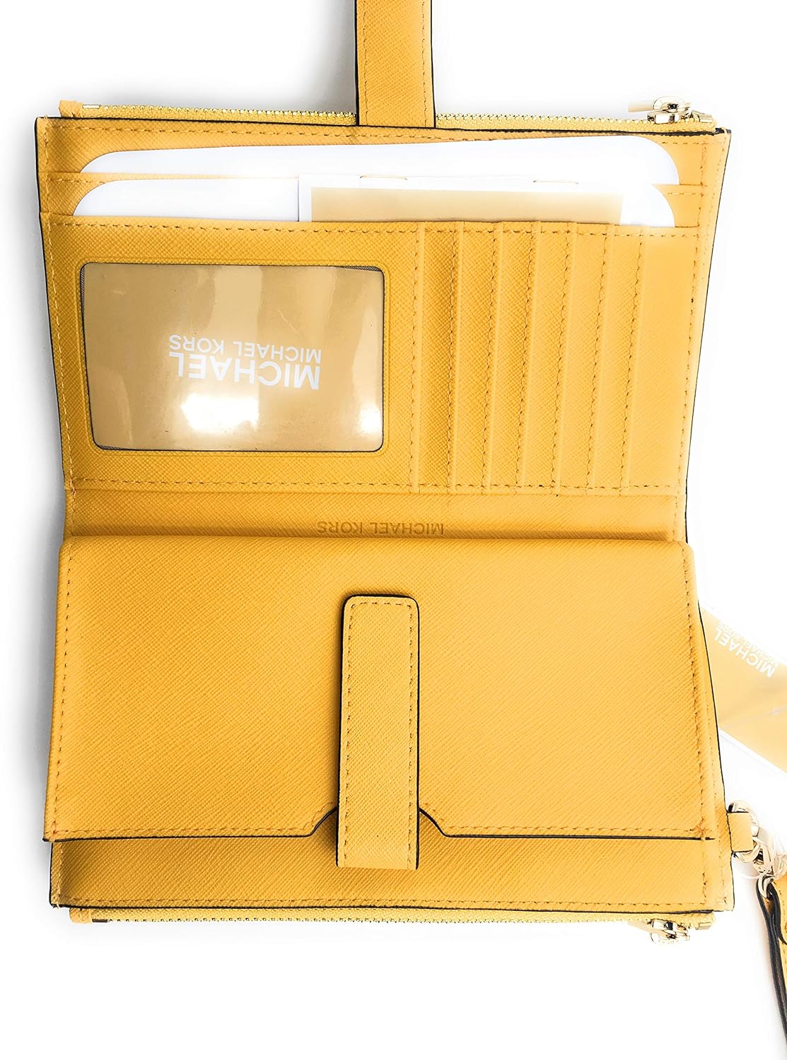 Michael Kors Shoulder Bag, Black