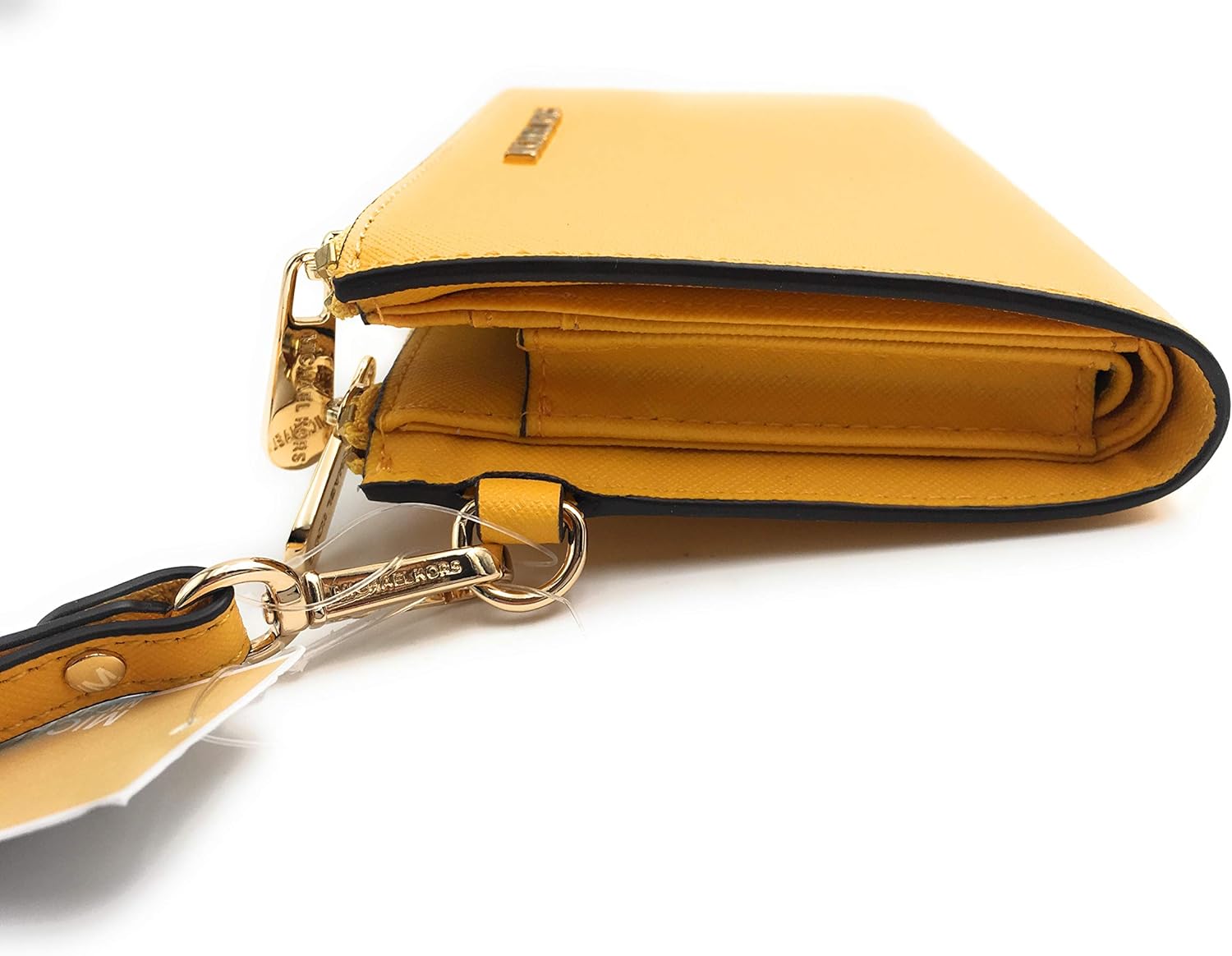 Michael Kors Shoulder Bag, Black